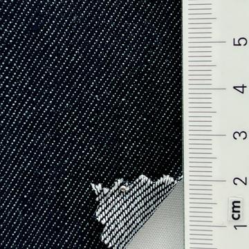 4 Navy
