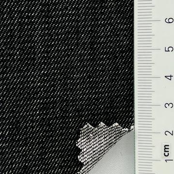 2 Black
