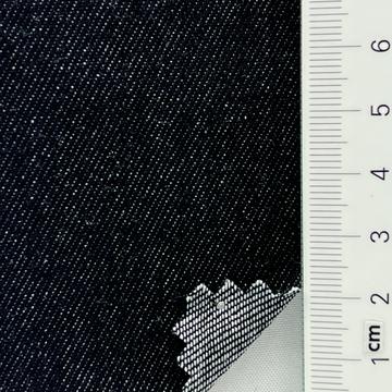 3 Navy