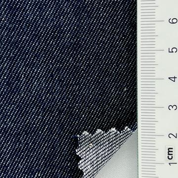 4 Navy