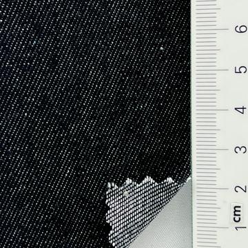 2 Navy
