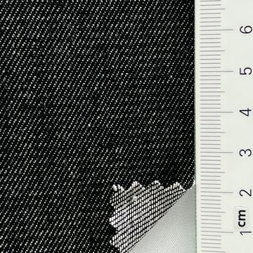 3 Black