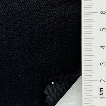 4 Black