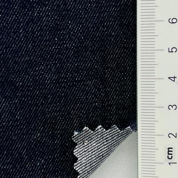 2 Navy