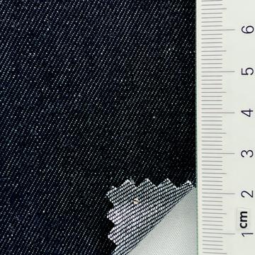 3 Navy