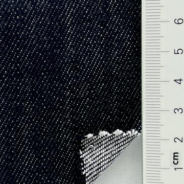 3 Navy