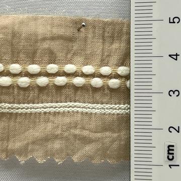 2 Beige