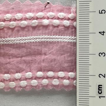 3 Pale Pink