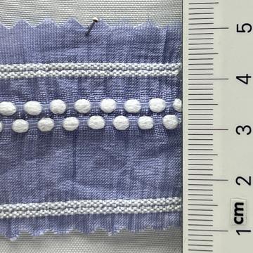 4 Lavender