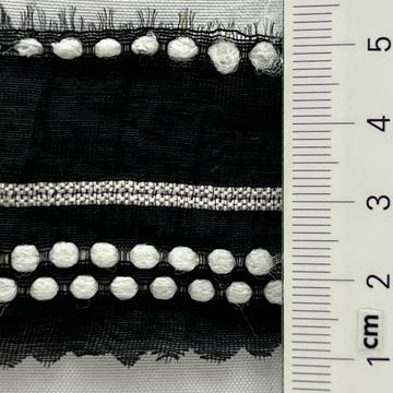 9 Black