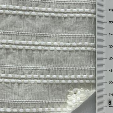 10 Ivory