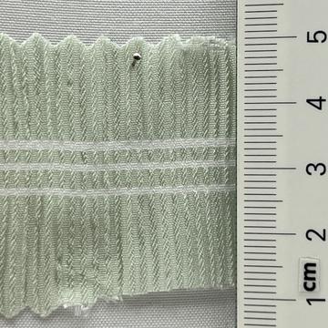 Polyester Jacquard