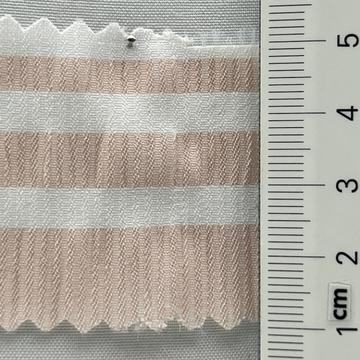 2 Pale Pink