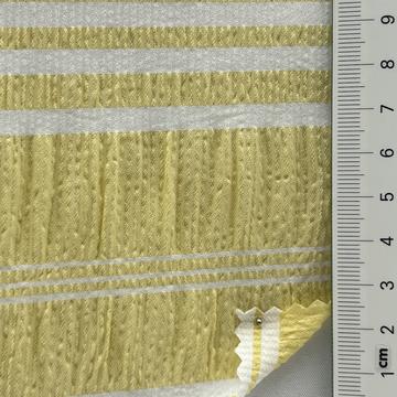 3 Yellow