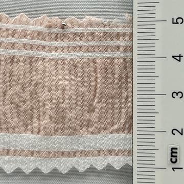 4 Pale Pink