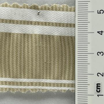 5 Beige