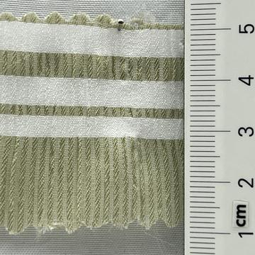 6 Pale Green