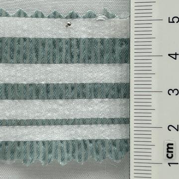 9 Green