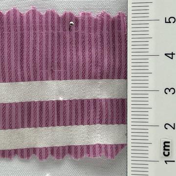 10 Magenta