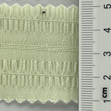3 Pale Green