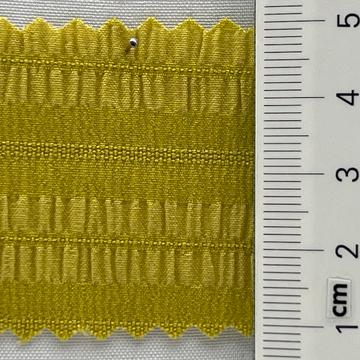 6 Yellow