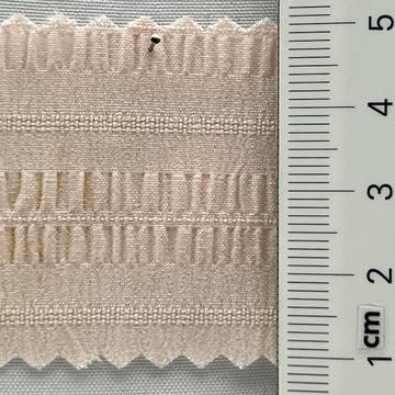 7 Pale Pink