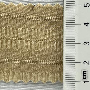 8 Beige