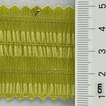9 Green