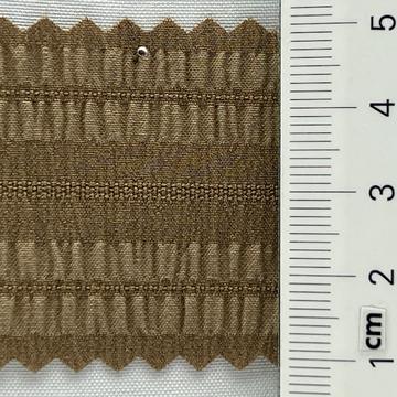 11 Brown