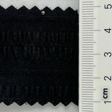 12 Black