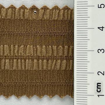 13 Brown