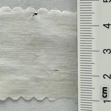 Polyester-blend Jacquard