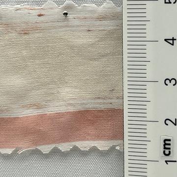 6 Pale Pink