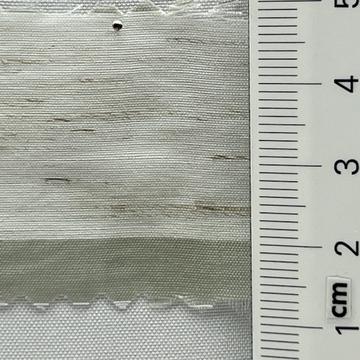 7 Gray