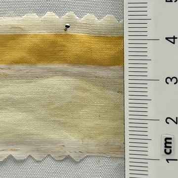 9 Pale Orange