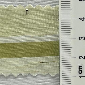 10 Green
