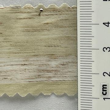 11 Beige