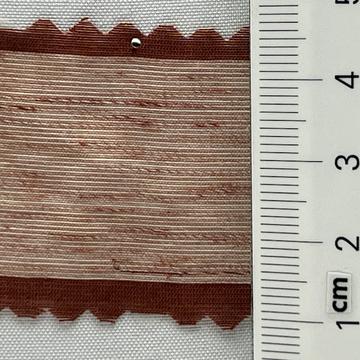 13 Brown