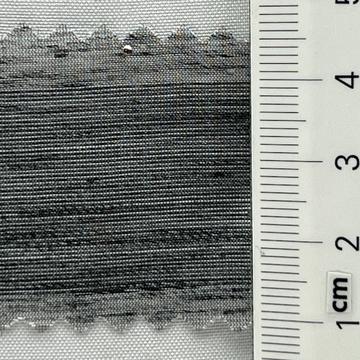 15 Charcoal