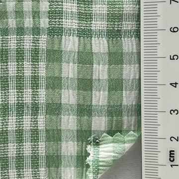 9 Pale Green