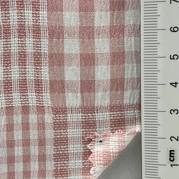 10 Pale Pink