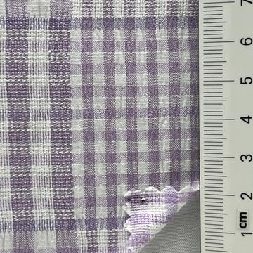 11 Lavender