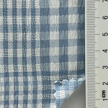 12 Pale Blue