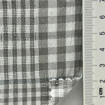 13 Gray