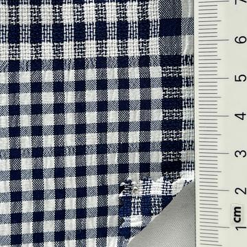 15 Navy