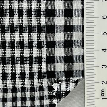 16 Black