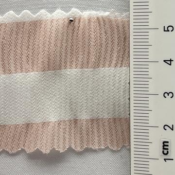 2 Pale Pink