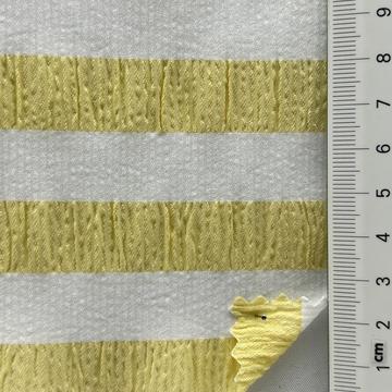 3 Yellow