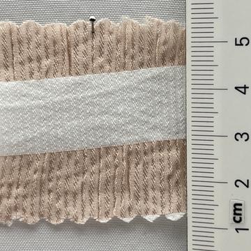 4 Pale Pink