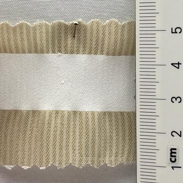 5 Beige